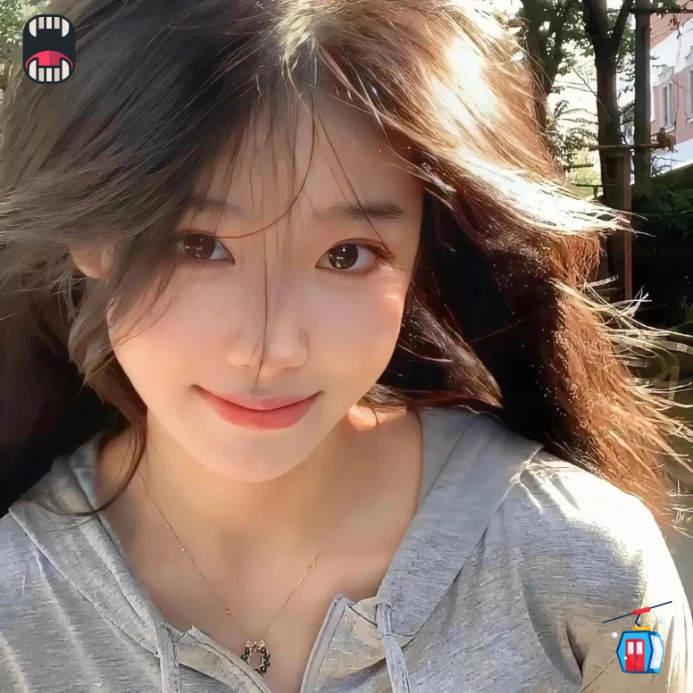 小鱼