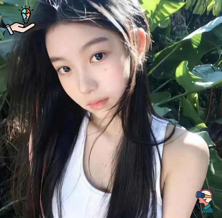 云起