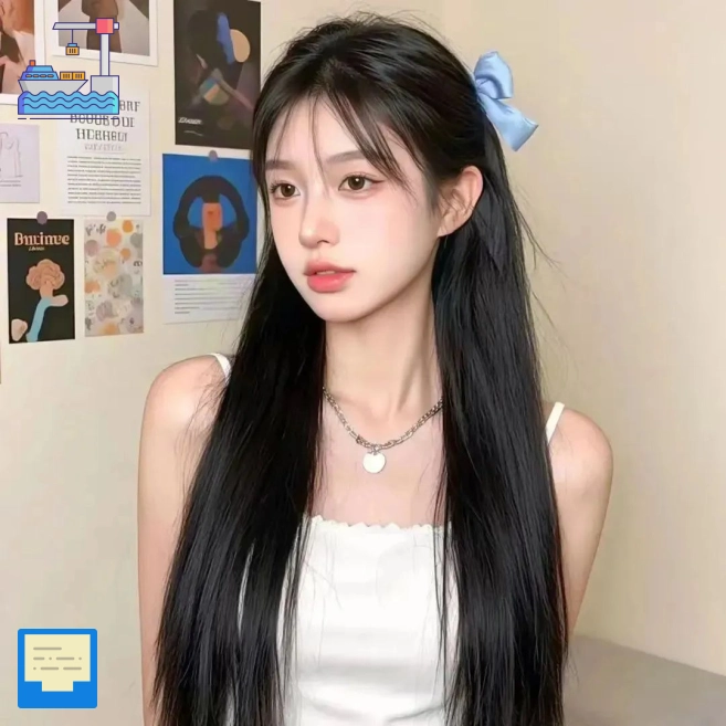 柚子